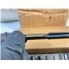 Image 8 : Large Lot of New Misc Taps