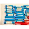 Image 2 : Lot of New Putnam/Regal-Beloit HSS End Mills