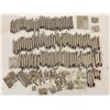 Image 1 : Lot of Misc Combined Drill & Countersinks