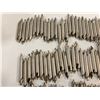 Image 2 : Lot of Misc Combined Drill & Countersinks