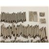 Image 3 : Lot of Misc Combined Drill & Countersinks