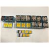 Image 1 : Lot of New LINK Center Drills