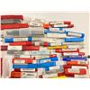 Image 3 : Lot of New Misc Carbide Cutters