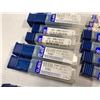 Image 3 : Lot of New Garr Tool Carbide End Mills