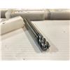 Image 2 : Lot of (21) New M.A. Ford TuffCut XR7 1/2" 7FL Solid Carbide End Mills