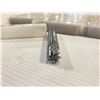 Image 3 : Lot of (21) New M.A. Ford TuffCut XR7 1/2" 7FL Solid Carbide End Mills