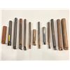 Image 1 : Lot of Misc Indexable Boring Bars