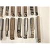 Image 2 : Lot of Misc Indexable Boring Bars