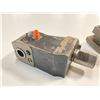 Image 2 : (3) Mazak VDI40 Turret Tool Holders