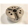 Image 1 : 8" Kitagawa 3 Jaw Power Chuck, P/N: B-208