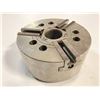 Image 3 : 8" Kitagawa 3 Jaw Power Chuck, P/N: B-208