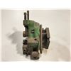 Image 3 : Warner & Swasey Lathe Single Cutter Turner, P/N: M1373
