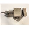 Image 2 : 4" Jet Machining Vise, P/N: 100