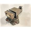 Image 4 : 4" Jet Machining Vise, P/N: 100