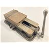 Image 1 : 6" Kurt Style Machining Vise