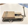 Image 2 : 6" Kurt Style Machining Vise
