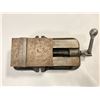 Image 3 : 6" Kurt Style Machining Vise