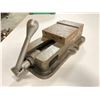 Image 4 : 6" Kurt Style Machining Vise