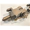 Image 3 : (2) Mazak? VDI40 Live Right Angle Tooling