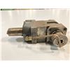 Image 4 : (2) Mazak? VDI40 Live Right Angle Tooling