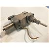 Image 5 : (2) Mazak? VDI40 Live Right Angle Tooling