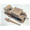 Image 1 : 6" Machining Vise