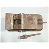 Image 3 : 6" Machining Vise
