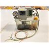 Image 1 : Lube Automatic Lubrication System, P/N: AMO-150S