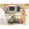 Image 2 : Lube Automatic Lubrication System, P/N: AMO-150S