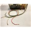 Image 3 : Lube Automatic Lubrication System, P/N: AMO-150S