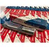 Image 2 : Lot of (31) New Mitsubishi 61/64" Carbide Tipped Coolant Thru Drills