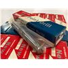 Image 2 : Lot of (12) New Mitsubishi 53/64" Carbide Tipped Coolant Thru Drills