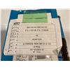Image 8 : (2) New NTC HSK63A Adapter Holders, P/N: S/HSK63S-REN-MP10-S-1D