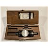 Image 1 : Blake MFG CO-AX Dial Indicator