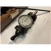 Image 3 : Blake MFG CO-AX Dial Indicator