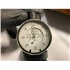 Image 6 : Blake MFG CO-AX Dial Indicator