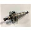 Image 2 : BT40 Techniks Shell End Mill Holder, P/N: BT40xFMA3/4" - 1"