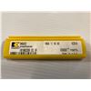 Image 3 : Lot of (125) New? Kennametal Carbide Inserts, P/N: SNG432