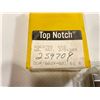 Image 3 : Lot of (40) New? Kennametal Carbide Inserts, P/N: NG6375R