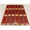Image 1 : Lot of (180) New? Sandvik Carbide Inserts, P/N: VNMG 333-MF