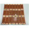 Image 1 : Lot of (210) New? Sandvik Carbide Inserts, P/N: SCMT 432-KR