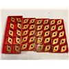 Image 1 : Lot of (40) New? Sandvik Carbide Inserts, P/N: DNMG 543-15