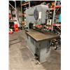 Image 1 : Do-All Model V36 Vertical Band Saw