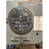 Image 3 : Do-All Model V36 Vertical Band Saw