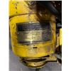 Image 2 : 1/2 Ton Budgit Hoist