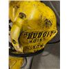 Image 3 : 1/2 Ton Budgit Hoist