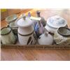 Image 2 : ASST. POTTERY
