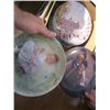Image 2 : COLLECTOR PLATES