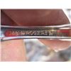 Image 2 : MISC. SILVER PLATE CUTLERY