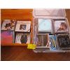 Image 2 : 2 BINS OF ASSST. CDs
